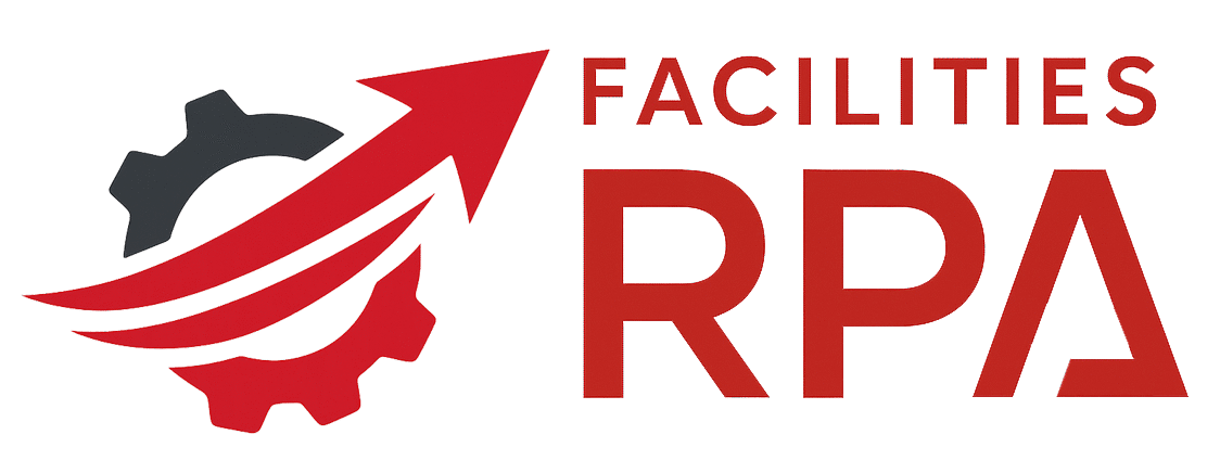 Facilities RPA